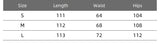 MQTIME  -  Design Sense, High Waisted Temperament, Floor Length Casual Pants, Autumn Fashion New Pants for Women