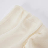 MQTIME  -  Fashion Ruffle Women's Mini Skirt Low Waist Fashion Casual Streetwear Patchwork Evening Party Skirt Women Y2k Skirt