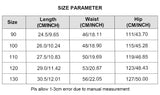  MQTIME  -  Children's Cotton Linen Buttons Black And White Striped Suit Autumn New Boys And Girls Long-Sleeved Shirt Drawstring Shorts Sets