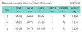 MQTIME  -  Summer New Fashion European style Women Dress Sexy Trendy Off Shoulder Sleeveless Print Backless Bodycon Midi Dress