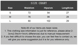 MQTIME - 2024 Women Y2K Aesthetic Casual Short Skirt Sexy Low Waist Bow Tied Mini Skirts Fashion Solid Chic Slim Pleated Skort