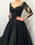 MQTIME  -  Prom Party Cocktail Evening Women's Evening Dress Gown Wedding Dresses  Woman Elegant Long Wedding Guest Dress Customized
