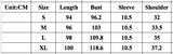 MQTIME  -  Cotton Boho Dress V Neck Petal Sleeve Embroidery Hippie Midi Dress Holiday Style Loose Fit Vestidos Ethnic Dresses