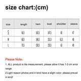 MQTIME  -  Women Vintage Plaid Shirts Spring Summer Fashion Streetwear Female Loose Single-breasted Tops Casual Lapel Long Sleeve Blouse
