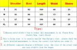 MQTIME  -  Women Ruffles Casual Korean Fairy Dress Female Summer Lace-up Vacation Party Dress Elegant Vintage Floral Midi Dress