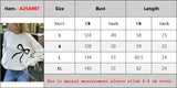 MQTIME  -  Korean Classic Bow Round Neck Pullover Sweater Long Sleeve Loose Slim Women Top Soft Fabric Autumn And Winter Warm Blouse Beige