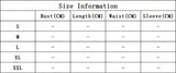 MQTIME  -  Elegant Hollow Out Sequins Short Dresses Fashion Solid Bag Hips Evening Dresses Sexy Deep V-neck Flared Long Sleeve Mini Dresses