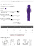 MQTIME  -  Puss Elegant Ruched Halter Dress Woman Sexy Sleeveless Summer Trend Silky Skinny Gown Robe Vacation Banquet Party Vestidos