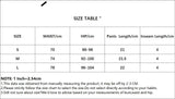  MQTIME  -  Fashion Low Waist Design Side Buckle Jeans Shorts Y2k Spice Girls Sexy Wash Hip Shorts for Women
