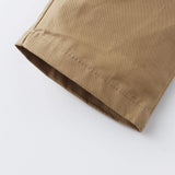 MQTIME  -  Birthday Boutique Set for 1 2 3 4 5 6 Kid Autumn Clothes Polka Dot Print Long Sleeve Shirt + Solid Pant Baby Cotton Suit Toddler