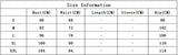 MQTIME  -  French Solid Mesh Pleated Dress Elegant O-neck Long Sleeved A-line Banquet Evening Dress Lady Chic Large Swing Tea Break Dress