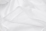  MQTIME  -  Summer Women's Sleeveless Mini Dress Bow Strap A-Line Pleated Elegant Beach Party Fashion for Ladies