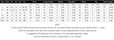 MQTIME  -  Sleeveless Printed Striped T-shirt Women 7 Point Pants Suit Fashion Pocket Top Elastic Waist Tie Loose Wide Leg Pants 2piece Set