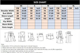 MQTIME  -  European and American style women's one neck off shoulder short sleeved ramie print dress long skirt