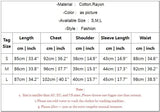 MQTIME  -  Boho Long-sleeved Dress V Neck Rayon Summer Short Dress Femme Hippie Printing Mini Dress Flare Sleeve Chic Vestidos