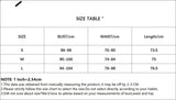 MQTIME  -  Rivets Swinging Collar Lace Up Halter Backless A-line Mini Dress Women Sexy Sleeveless Y2K Casual Streetwear Night Clubwear
