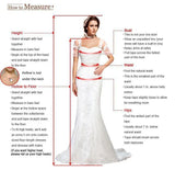 MQTIME  -  Charming A Line Evening Dresses for Pregnant Women Off Shoulder Maternity Gowns Tiered Ruffles Long Sleeves Photography Robes
