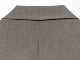 MQTIME  -  Women Casual Solid Suit Long Pants Sets Or Female Fashion Double-Breasted Lapel Blazers Coat Or Lady Chic Wide Leg Trousers