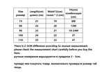 MQTIME  -  Autumn Spring 0-4Yrs Kids Knitting Solid Color Shorts Children Pants Baby Girl Knitting Short Skirt