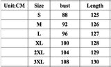 MQTIME  -  Lace Maxi Dress Strapless Hollow Out Embroidery White Dress Mujer Open Back Summer Vacation Dress A-line Lace Robes