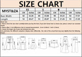MQTIME  -  women's summer new casual fashion temperament slim print poplin bra-style suspender short dress