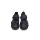 MQTIME  -  New Women's Shoes Fashion Air Mesh Casual Shoes for Woman Summer Comfort Ventilate Sneakers Designer Shoes Zapatillas Mujer