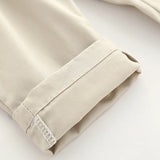 MQTIME  -  2pcs Baby Boys Dress Clothes Toddler Gentleman Outift Long Sleeve Shirt Children Strappy Pants Kid Brouse Formal Girls Fall Suit