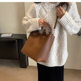 Mqtime Famous brand design bags for women luxury bolso replica Fashion Retro Handbag Female tote bag shopping bag shoulder bag