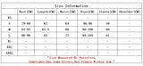MQTIME  -  Sexy Sheer Long Sleeved Embroidered Women's Party Dress Fall Elegant Solid Color Mini Dress Fashion Off Shoulder Slim Lace Dress