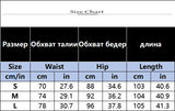 MQTIME  -  American Women Y2k Pants Baggy Jeans Fashion Street Casual Trousers Straight Pants All-match Solid Color Simple Style Patchwork