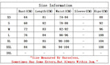 MQTIME  -  Trendy Design Style Backless Short Dress Sexy Sleeveless Solid Color Halter Dress High Street Single Breasted Off Shoulder Dress