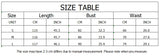 MQTIME  -  Lace Strapless Long Dress Women Sleeveless Camisole French Elegant Dress Solid A Line Dinner Night Fashion Simple Vestidos New