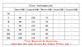 MQTIME  -  Fashion Temperament High Waist Maxi Dresses Polka Dot Printed Satin Banquet Dress Women Elegant V-neck Long Sleeved Spring Dress