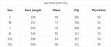 MQTIME  -   Spring Autumn Men Brown Lazy Denim Pants American Loose Straight Wide Leg Trousers Relaxed Casual Jeans