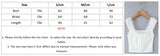MQTIME  -  Hollow Out Cotton Women's 2 Pieces Set White Summer Pants Set Embroidery Top Pants Suit Matching Set Beach Casual Pants