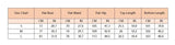 MQTIME  -  Solid Overshort Tank Top Pants Summer Spring Nightwear Pajamas Lounge Wear Women's Home Clothes Casual Sleepwear Home Wear D558