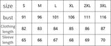MQTIME  -  Fashion Womens Slim Fit Long Sleeve Hoodie Casual Streetwear Pullover Warm Loose Sweatshirt Tops for Autumn Winter
