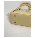  MQTIME  -  Fashion Cute Yellow Star PU Leather Kawaii Crossbody Bag Single Storage Bags Woman Bag Storage Bags Purses Handbags