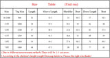 MQTIME  -  Spring Children Girls 2PCS Clothes Set Loose Floral Print Spliced Tassel Kids Girls Sling Dress Suits Girl Lace Undershirt