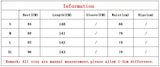 MQTIME  -  Wrinkle design slit summer fashion casual new dress beach vacation style backless strapless temperament dress