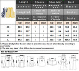 MQTIME  -  Embroidery Vest For Women Y2k Vintage Casual Sleeveless Cardigan Waistcoat Top Fashion Woman Floral Embroidered Vest