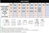 MQTIME  -  Wrinkled Strapless Shirt For Women Slim Fit And Slimming Pure Desire For Style Sexy And Niche Sleeveless Small Shirt