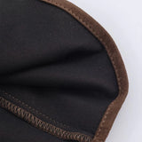  MQTIME  -  Chic Elegant Ruffles Short Dress Woman New Fashion Sueqe Sleeveless Mini Dresses For Women Slim Party Dresses ﻿