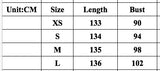 MQTIME  -  Cotton Linen Beach Dress Backless Halter Maxi Dress Femme Boho Free Style Holiday Dress Open Back Dusty Rose Vestidos