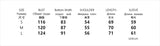 MQTIME  -  Warm Zipper High Collar Fried Dough Twists Sweater Loose Casual Pullover Knitted Long Sleeve Top Versatile Simple Women's Wear