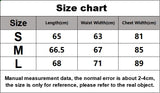 Mqtime Summer Pink Dresses for Women Backless Chic Sling Ruffled Temperament Sexy Fashion Suspender Simple Y2K Elegant New Dresses