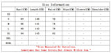  MQTIME  -  Simple Fashion Lace-up Bow Suspenders Dress Women Sexy Square Collar High Waist A-Line Dress Summer Sleeveless Boho Maxi Dresses