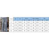  MQTIME  -  Women Plaid Wide Leg Pants Side Tie-Up Hollow-Out Loose Straight Trousers Bottoms Spring Summer Fashion Casual Sweatpants