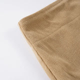 MQTIME  -  Vintage Embroidery Midi Skirts Female High-waist Side Split Fishtail Skirts Summer New Commute Streetwear Women's Skirt
