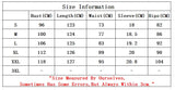 MQTIME  -  New Tie Up Irregular Long Dress Summer Casual Short Sleeve Commute Dress Office Lady Deep V Ruffles Solid Color Evening Dresses